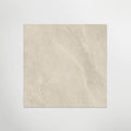 Bergen Ivory Matt 90 x 90cm Wall & Floor Tile
