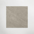 Bergen Sand Matt 90 x 90cm Wall & Floor Tile