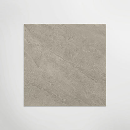 Bergen Sand Matt 90 x 90cm Wall & Floor Tile