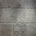 Biblical Dark Grey Textured 40cm x Random Length Wall Tile