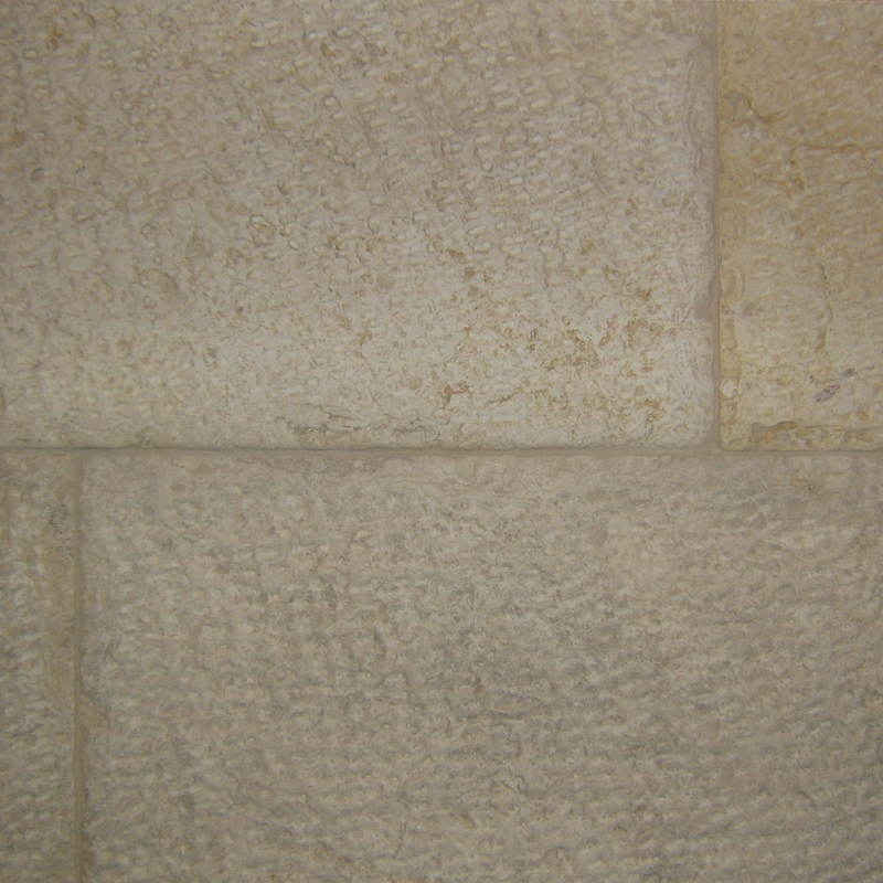 Biblical Grey Gold Textured 10cm x Random Length Wall Tile