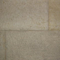 Biblical Grey Gold Textured 10cm x Random Length Wall Tile