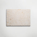 Biblical Ivory Textured 40cm x Random Length Wall Tile