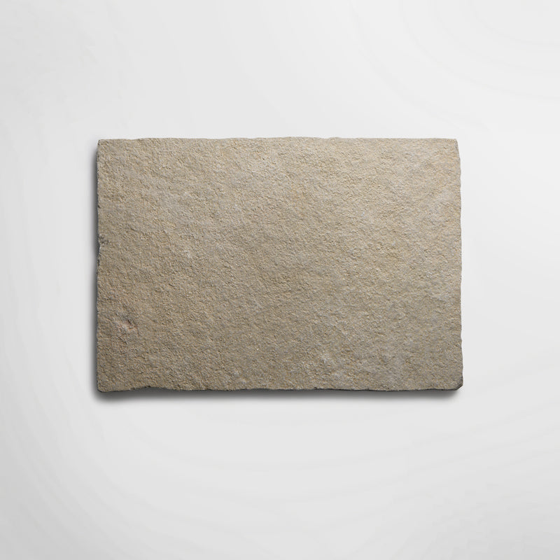Bordeaux Argento Flagstone Tumbled 90 x 60cm Wall & Floor Tile