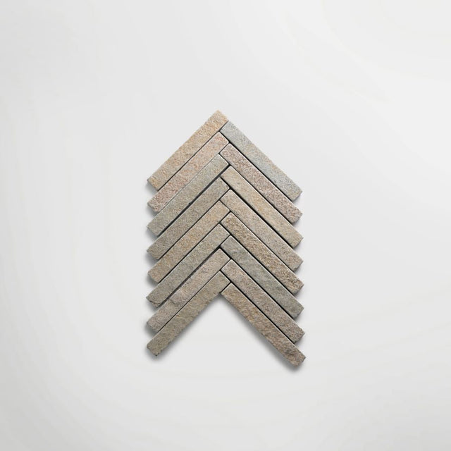 Lapicida Tiles