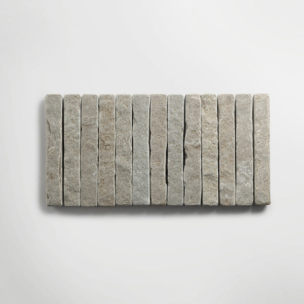 Argento Soldier Course Tumbled 40 x 20cm