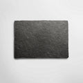 Bordeaux Black Flagstone Tumbled 90 x 60cm Wall & Floor Tile