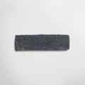 Bordeaux Black Parquet Tumbled 25 x 7cm Wall & Floor Tile