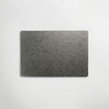 Bordeaux Blue Flagstone Tumbled 90 x 60cm Wall & Floor Tile