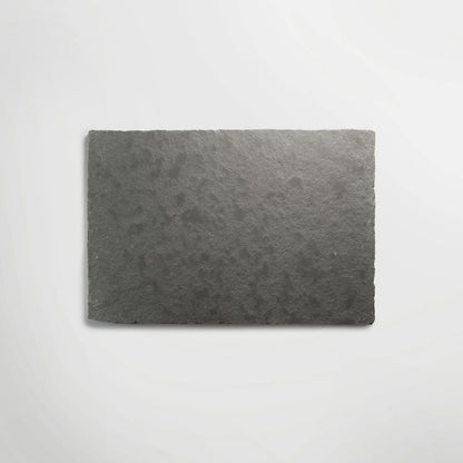 Bordeaux Blue Flagstone Tumbled 90 x 60cm Wall & Floor Tile