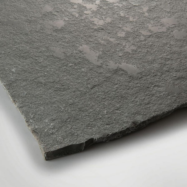 Blue Flagstone Tumbled 90 x 60cm