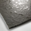Bordeaux Blue Flagstone Tumbled 90 x 60cm Wall & Floor Tile