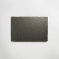 Bordeaux Blue Flagstone Tumbled 90 x 60cm Wall & Floor Tile