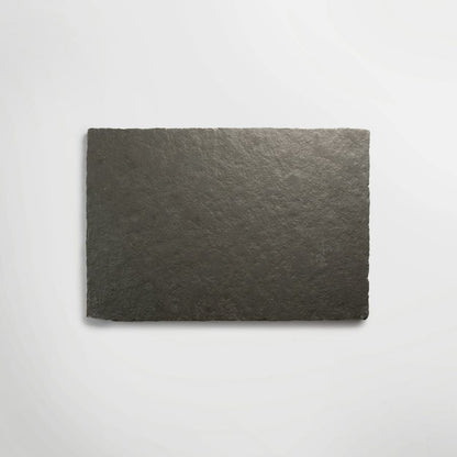 Bordeaux Blue Flagstone Tumbled 90 x 60cm Wall & Floor Tile