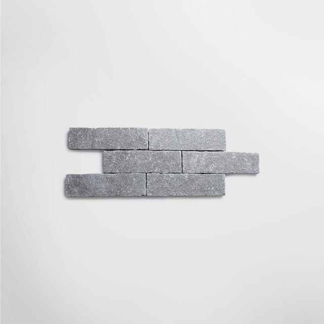 Lapicida Tiles
