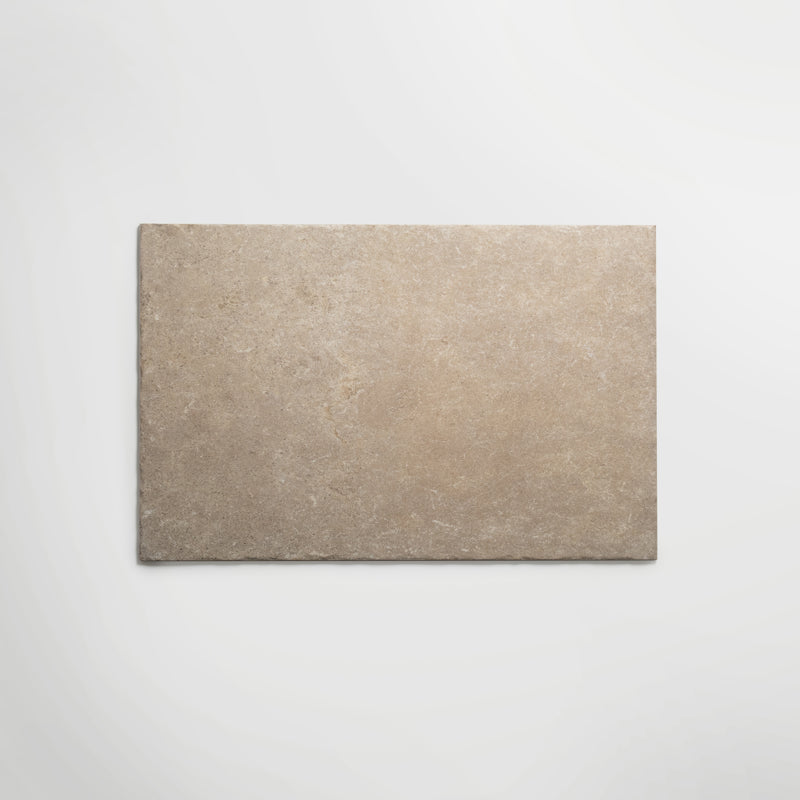 Borgogna Beige Matt 91.4 x 60.8cm Wall & Floor Tile