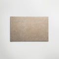 Borgogna Beige Matt 91.4 x 60.8cm Wall & Floor Tile