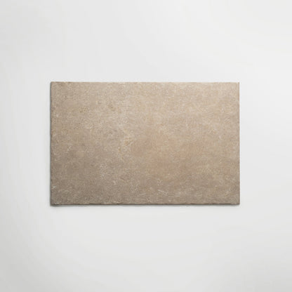 Borgogna Beige Matt 91.4 x 60.8cm Wall & Floor Tile