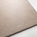 Borgogna Beige Matt 91.4 x 60.8cm Wall & Floor Tile