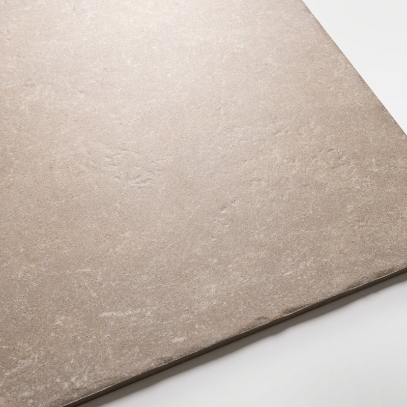 Borgogna Beige Matt 91.4 x 60.8cm Wall & Floor Tile