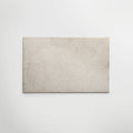 Borgogna White Matt 91.4 x 60.8cm Wall & Floor Tile
