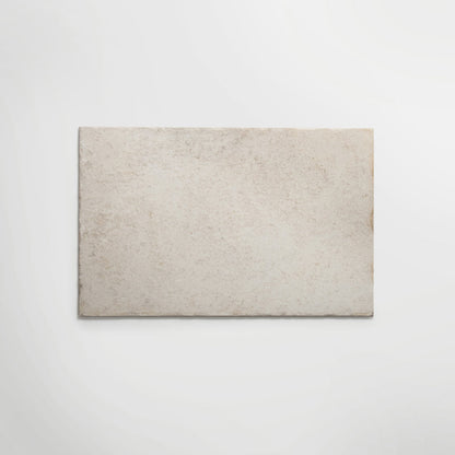 Borgogna White Matt 91.4 x 60.8cm Wall & Floor Tile