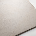 Borgogna White Matt 91.4 x 60.8cm Wall & Floor Tile