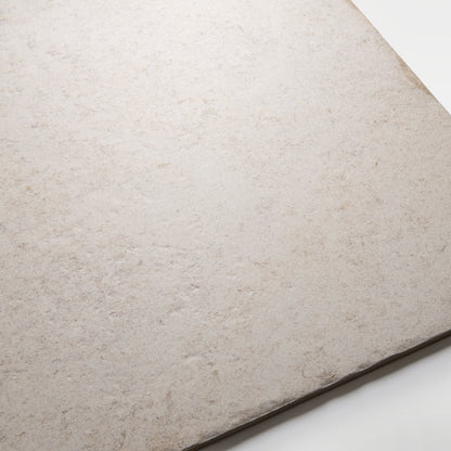Borgogna White Matt 91.4 x 60.8cm Wall & Floor Tile