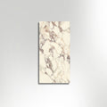 Breccia Viola Matt 60 x 120cm Wall & Floor Tile