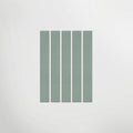 Brio Forest Matt 7.5 x 60cm Wall & Floor Tile