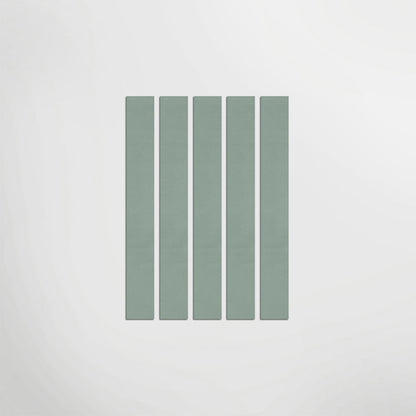 Brio Forest Matt 7.5 x 60cm Wall & Floor Tile