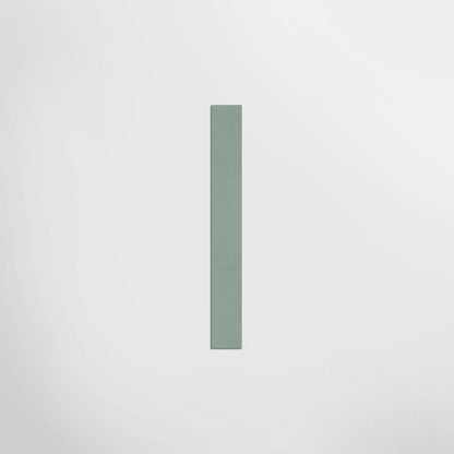 Brio Forest Matt 7.5 x 60cm Wall & Floor Tile