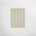 Brio Stone Matt 7.5 x 60cm Wall & Floor Tile
