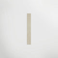 Brio Stone Matt 7.5 x 60cm Wall & Floor Tile