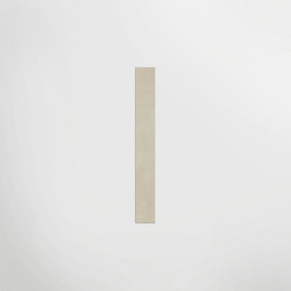Brio Stone Matt 7.5 x 60cm Wall & Floor Tile