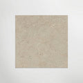 Brun Limestone Matt 60 x 60cm Wall & Floor Tile