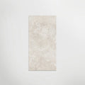 Caen Cross Matt 60 x 120cm Wall & Floor Tile