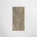 Calacatta Dorado Honed 60 x 120cm Wall & Floor Tile