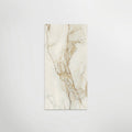 Calacatta Versilia Honed 60 x 120cm Wall & Floor Tile