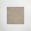 Calma Matt 60 x 60cm Floor Tile