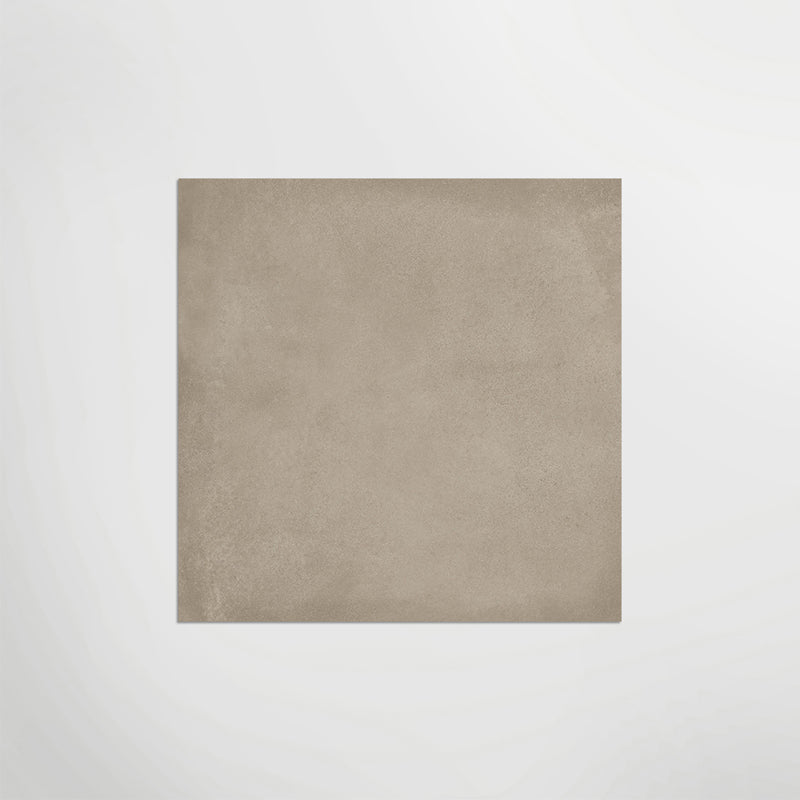Calma Matt 60 x 60cm Floor Tile