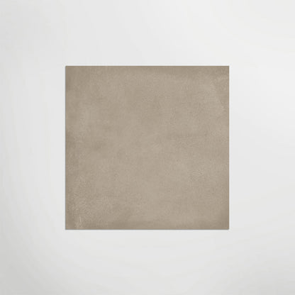 Calma Matt 60 x 60cm Floor Tile
