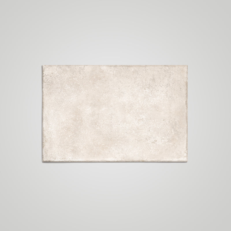 Campagne Matt 90 x 60cm Wall & Floor Tile