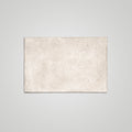 Campagne Matt 90 x 60cm Wall & Floor Tile