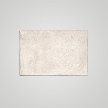 Campagne Matt 90 x 60cm Wall & Floor Tile