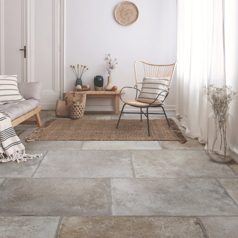 Campagne Matt 90 x 60cm Wall & Floor Tile