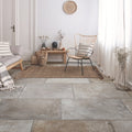 Campagne Matt 90 x 60cm Wall & Floor Tile