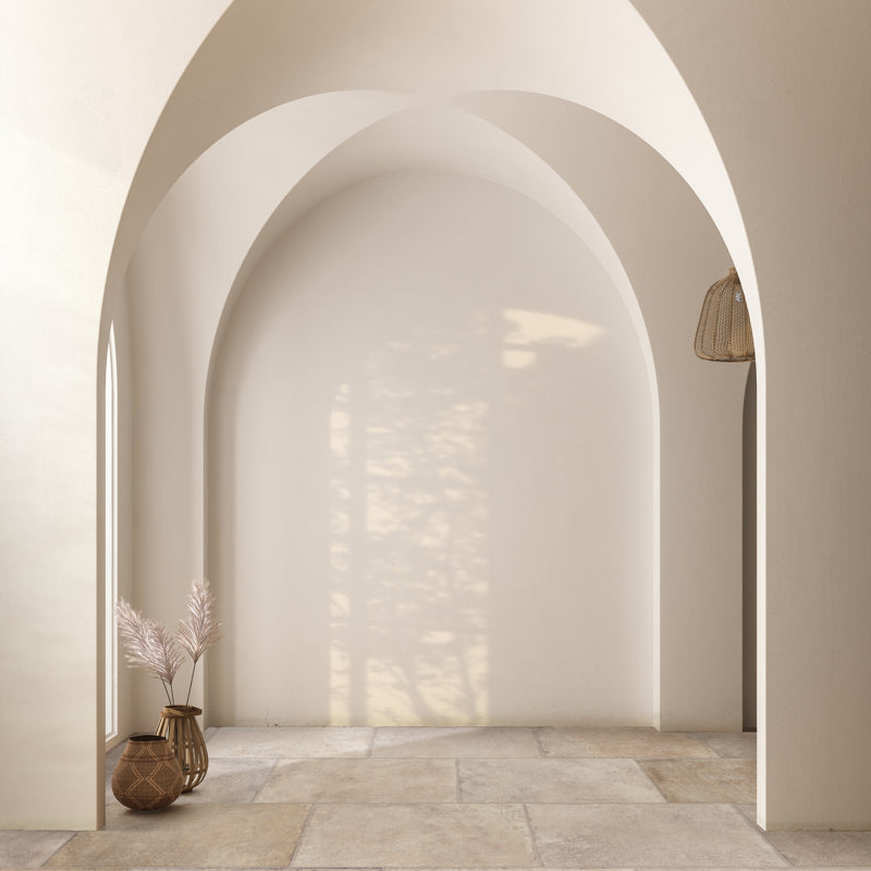 Campagne Matt 90 x 60cm Wall & Floor Tile