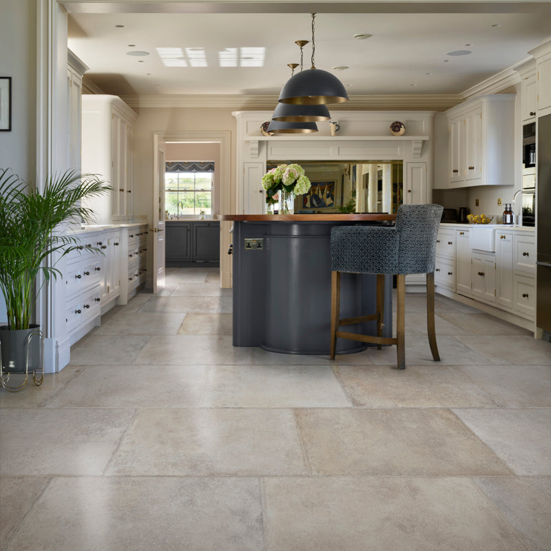 Campagne Matt 90 x 60cm Wall & Floor Tile