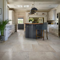 Campagne Matt 90 x 60cm Wall & Floor Tile